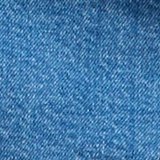 Medium Wash