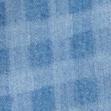Medium Wash