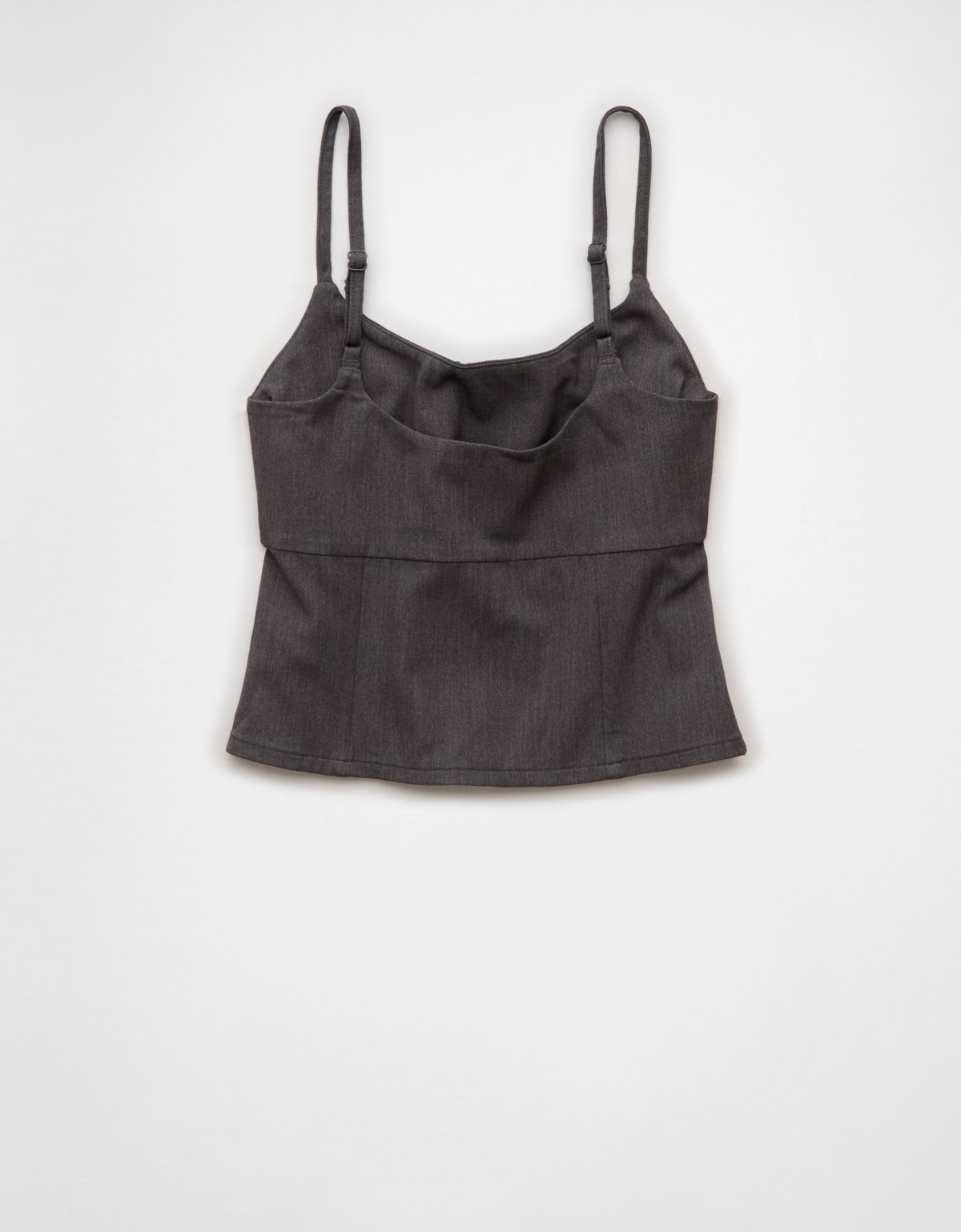 AE Cami Top - image 4