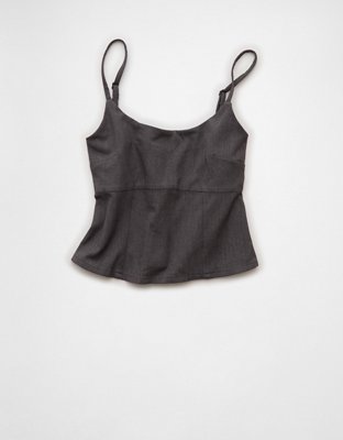 AE Cami Top | American Eagle