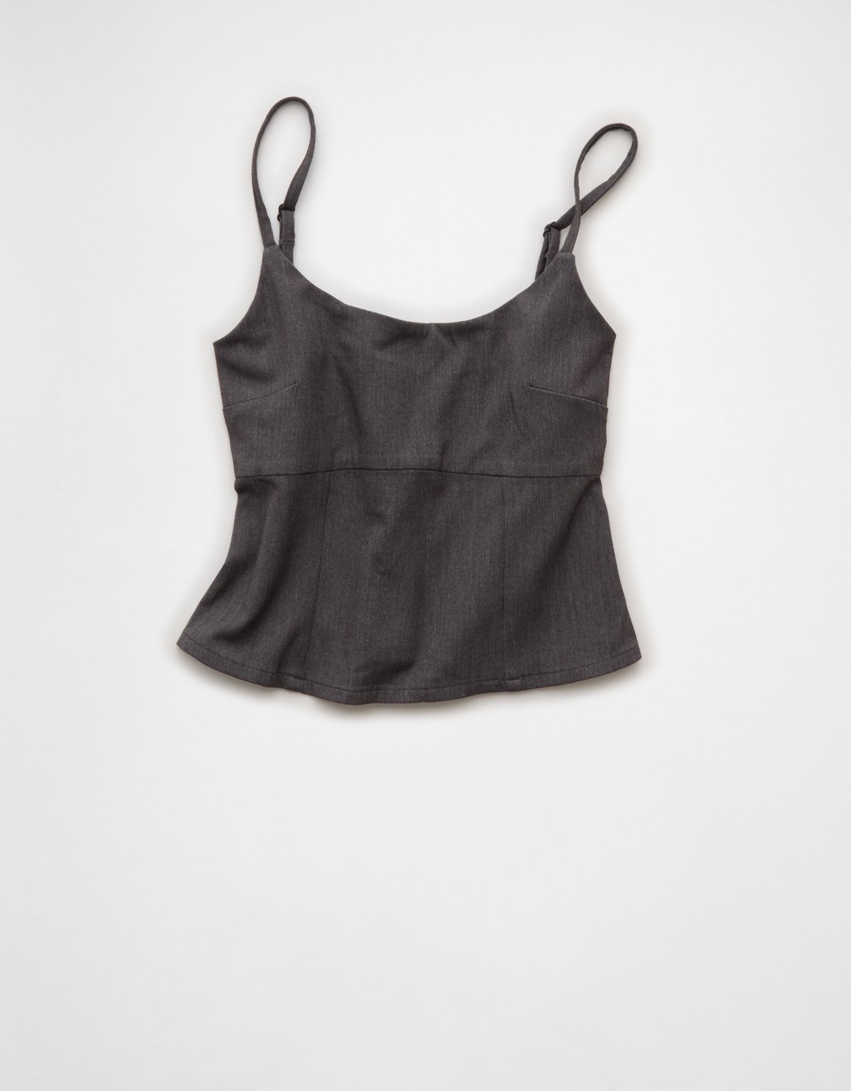 AE Cami Top - image 3