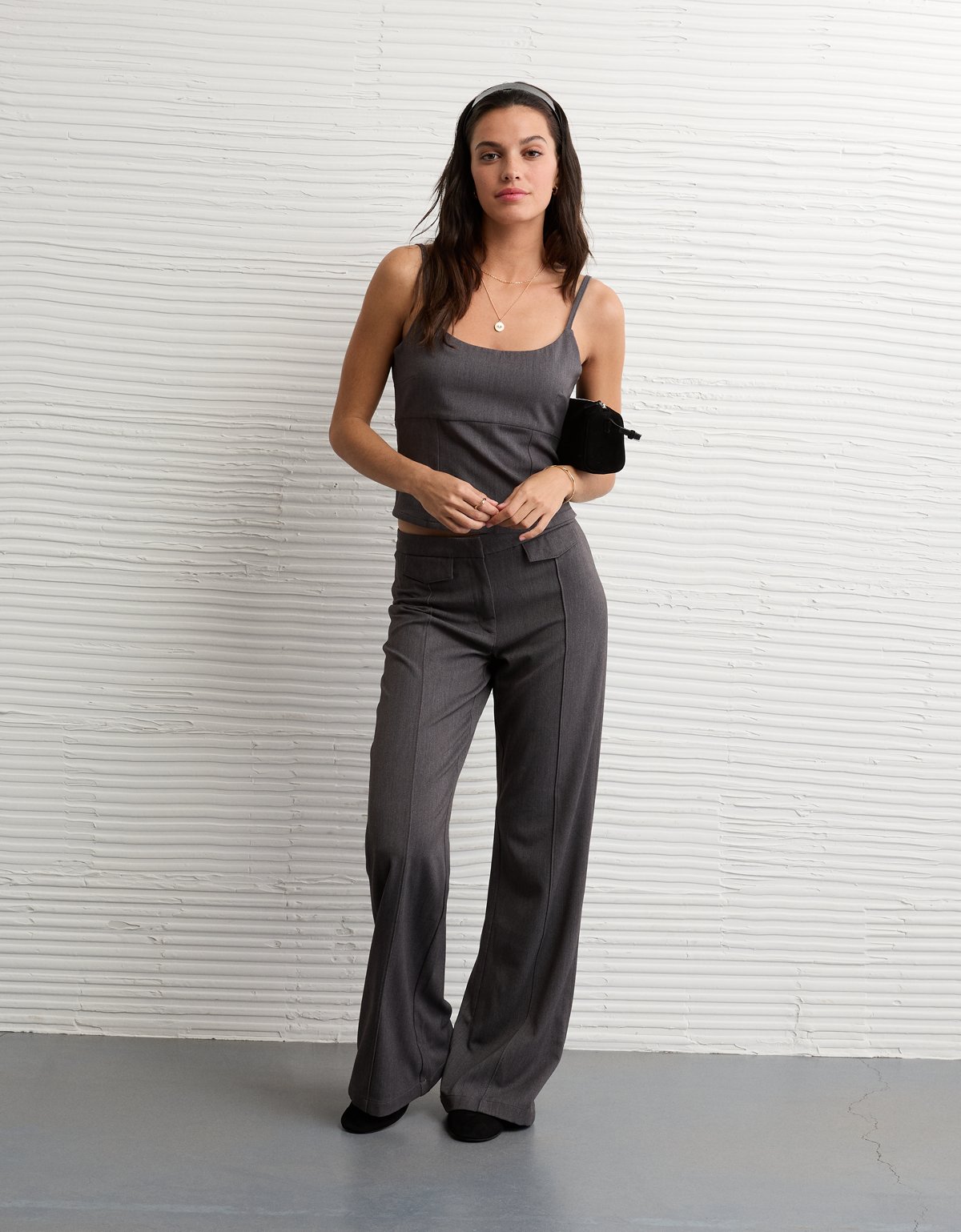 AE Cami Top - image 5
