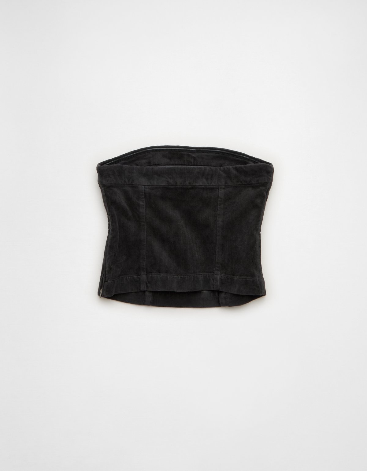 AE Corduroy Tube Top - image 4