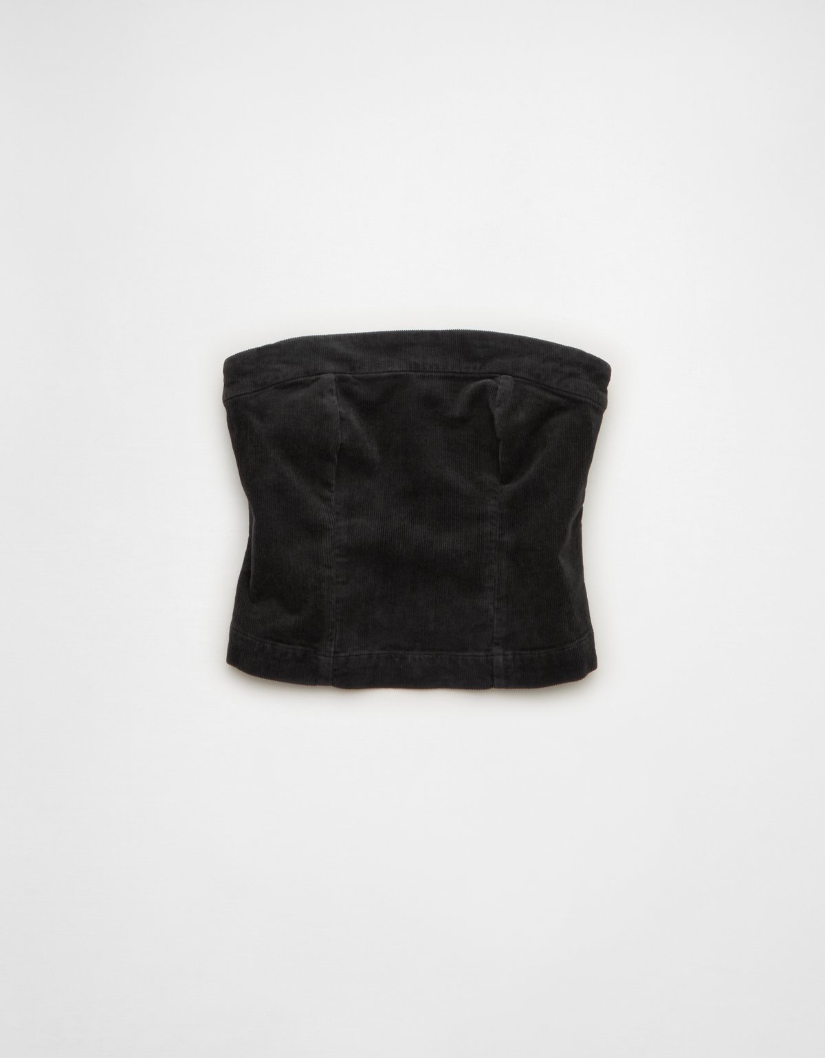 AE Corduroy Tube Top - image 3