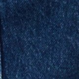 AE Square Neck Vest
