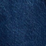 Medium Wash