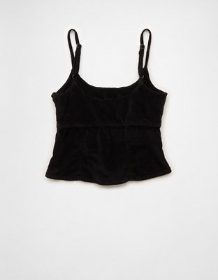 トップス enof ace camisole AE Cami Top | American Eagle