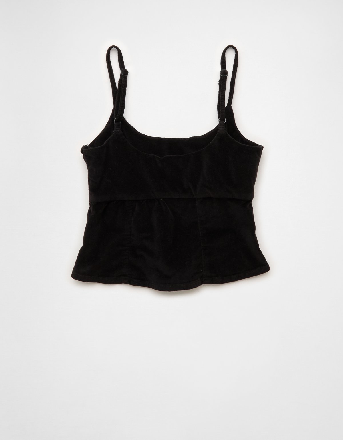 AE Cami Top - image 4