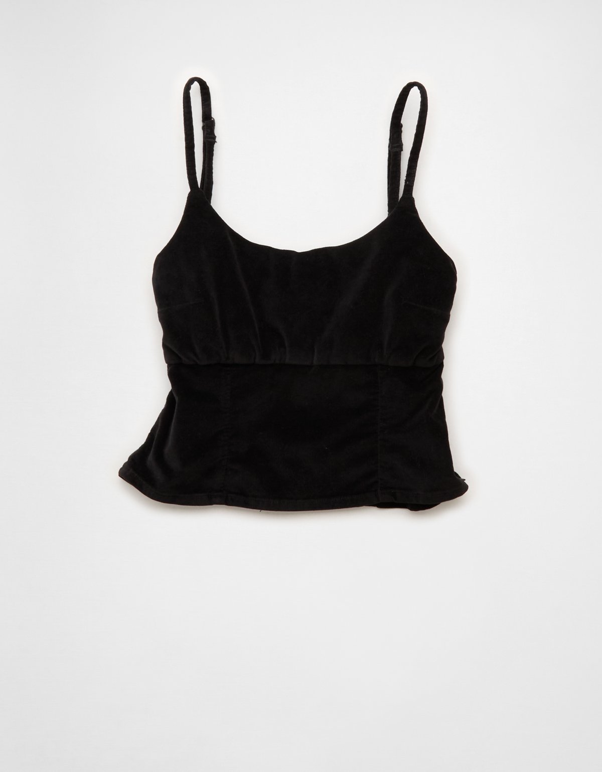 AE Cami Top - image 3