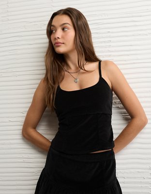 AE Cami Top | American Eagle