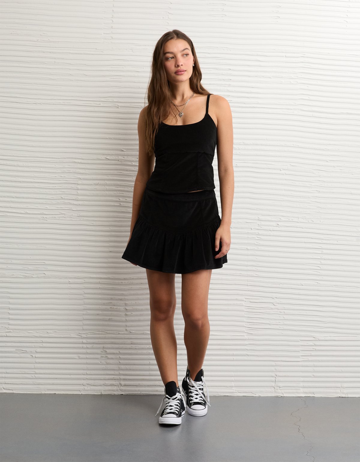 AE Cami Top - image 5