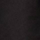 AE Side-Tie Lace Tank Top