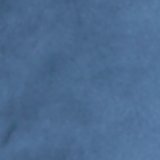 AE Side-Tie Lace Tank Top