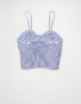 AE Cami Tank Top
