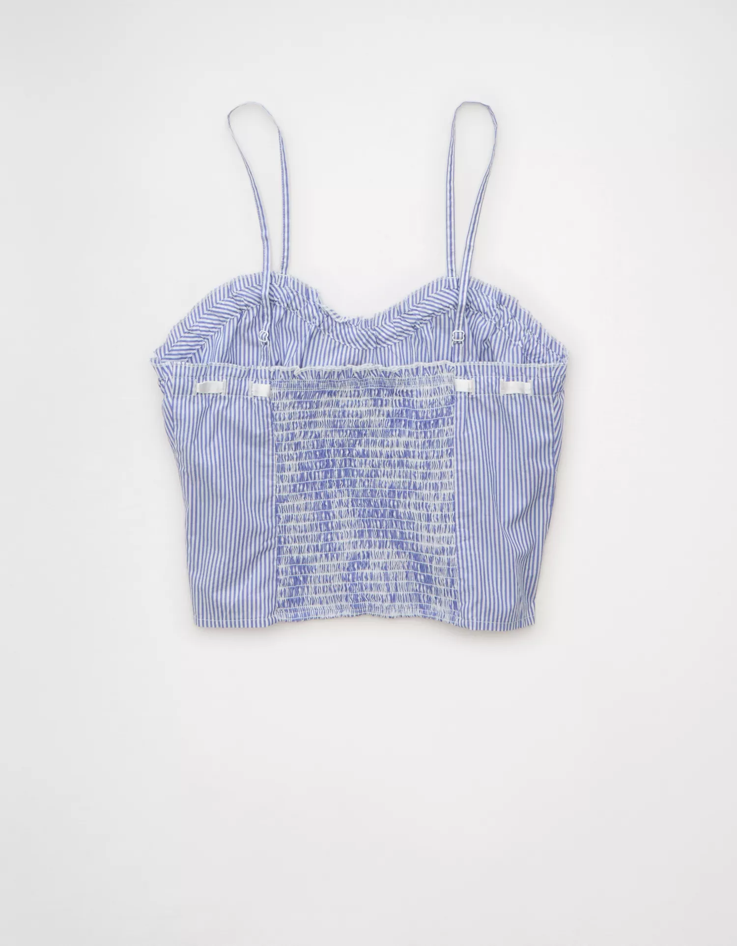 AE Cami Tank Top - thumbnail 4
