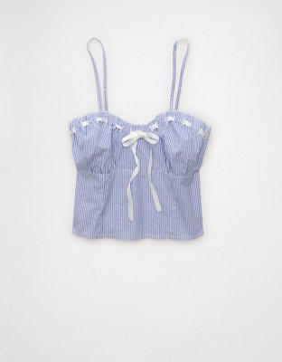 AE Cami Tank Top