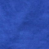 Divine Blue