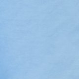 Blue Powder