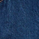 Dark Wash