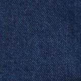 Dark Wash