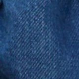 Dark Wash