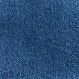 Medium Wash