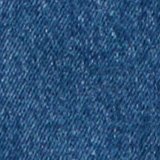 Medium Wash