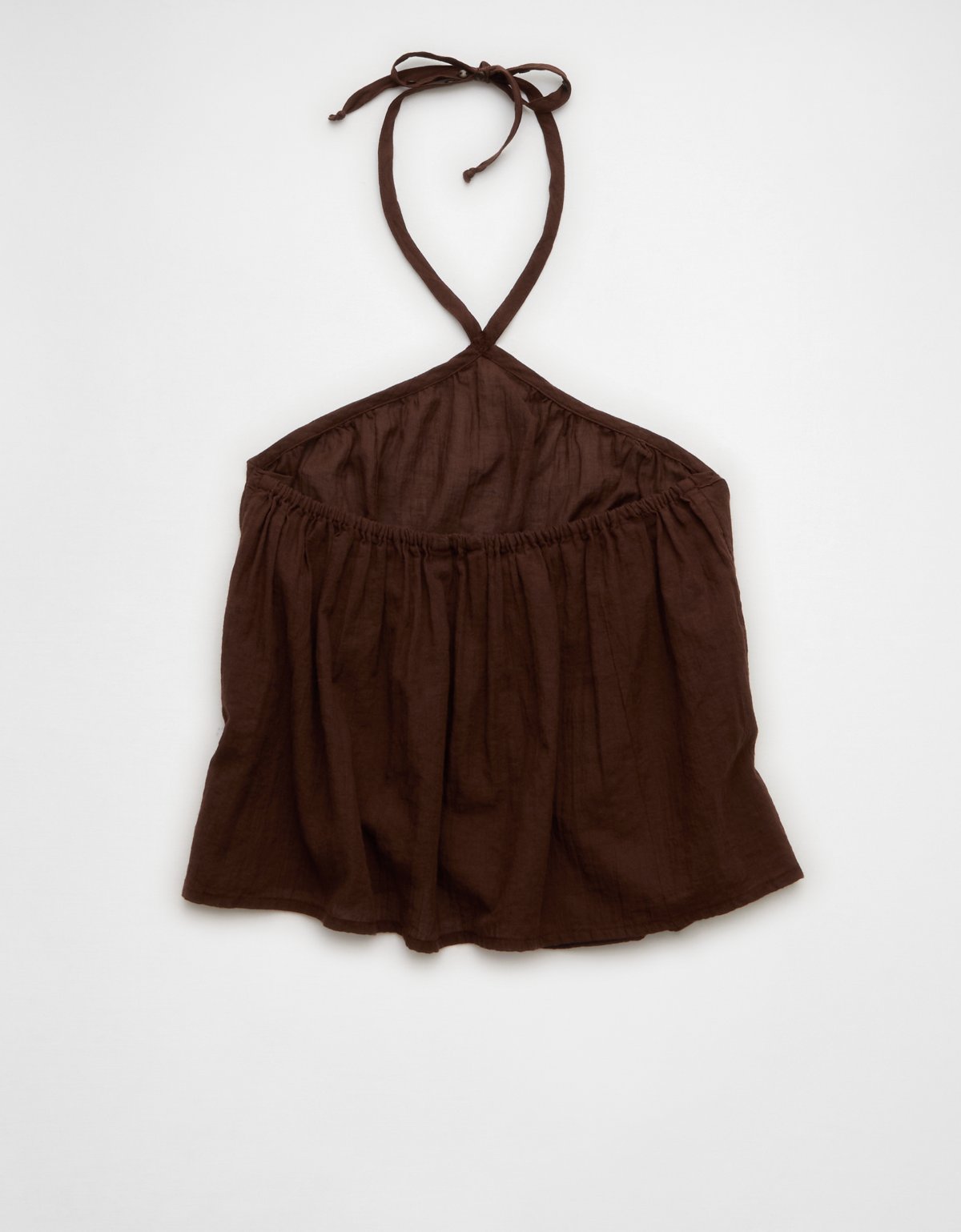 AE Halter Top - image 4