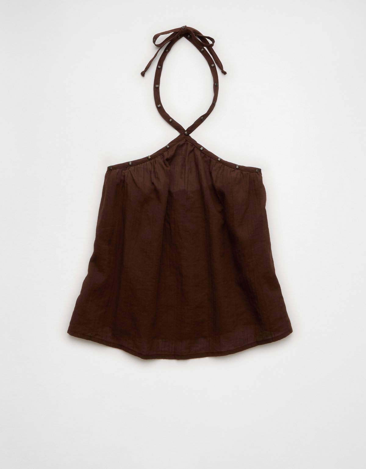 AE Halter Top - image 3