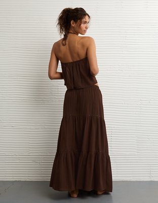 AE Halter Top
