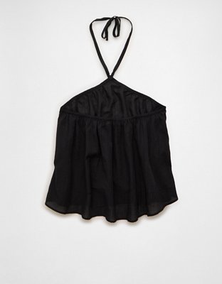 AE Halter Top