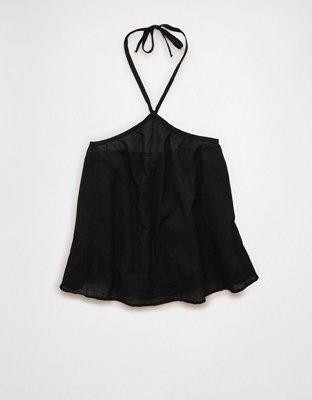 AE Halter Top