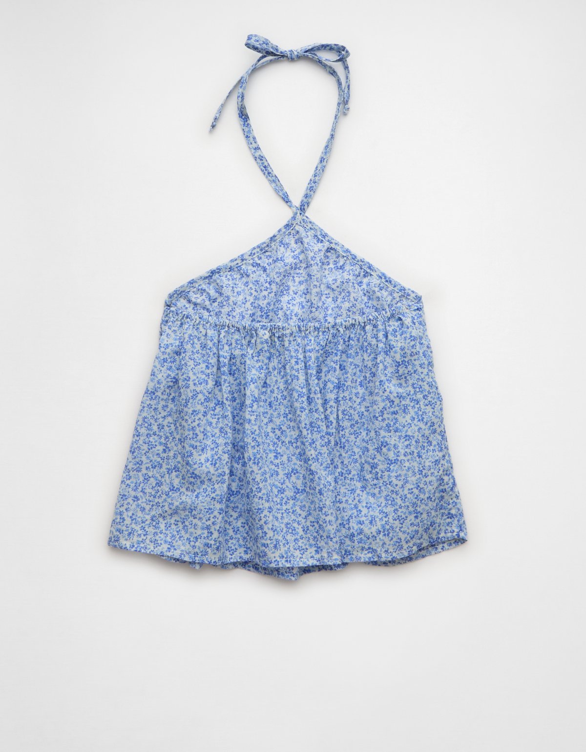AE Halter Top - image 4
