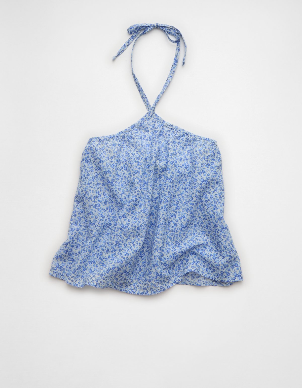 AE Halter Top - image 3