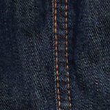 Dark Wash