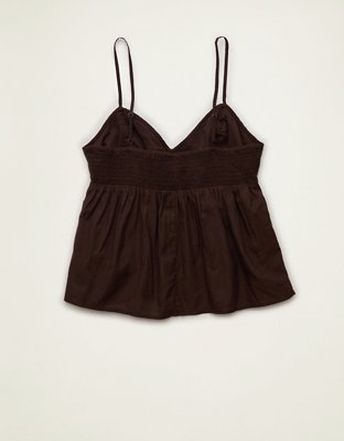 AE V-Neck Cami