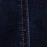 Dark Wash