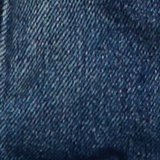 Medium Wash