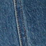 Medium Wash