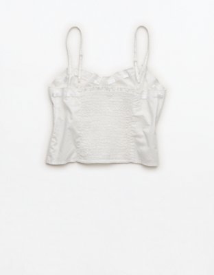 AE Cami Tank Top