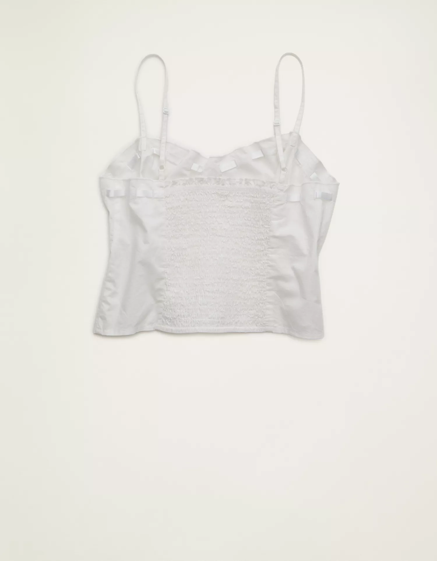 AE Cami Tank Top - thumbnail 10