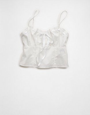 AE Cami Tank Top