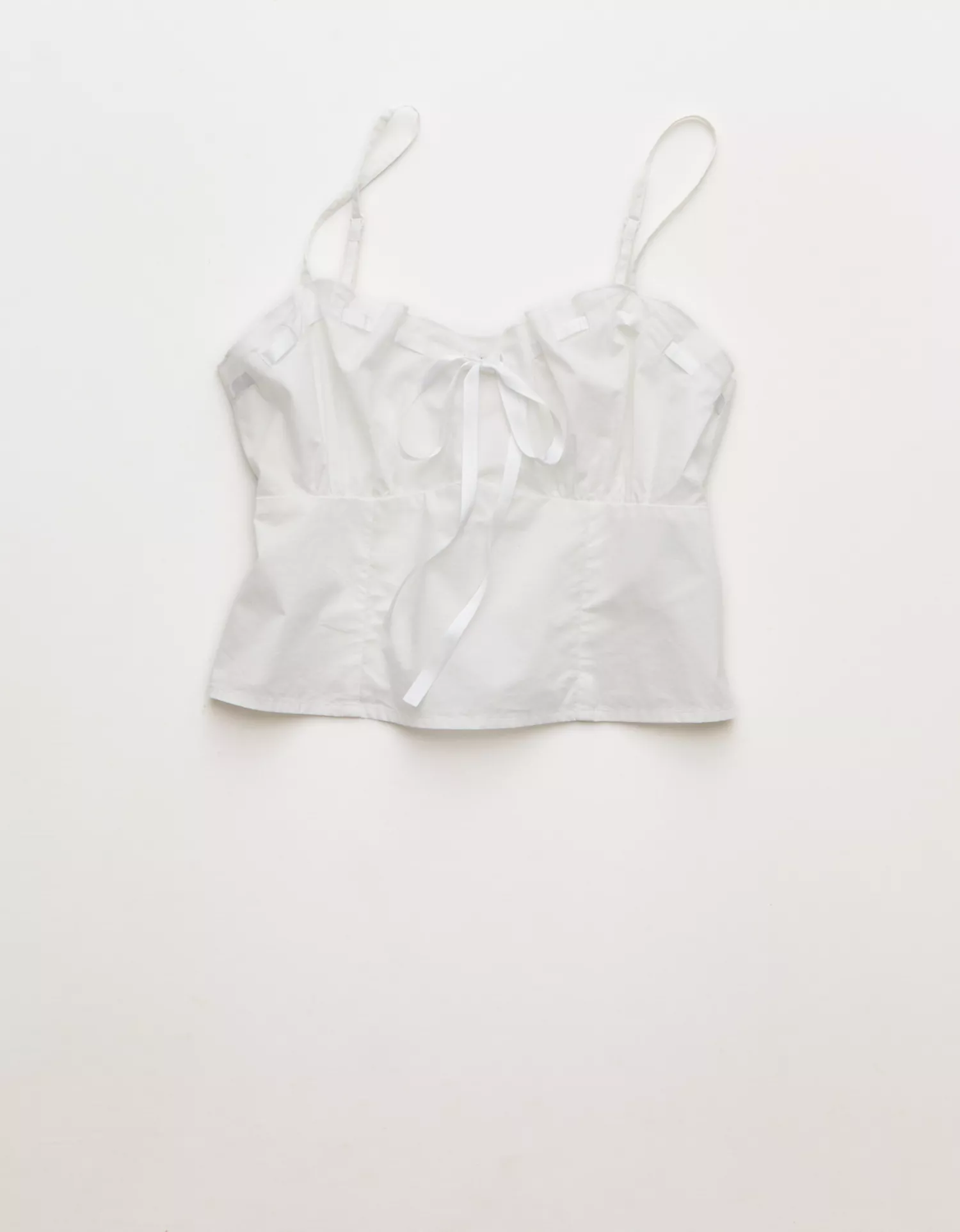 AE Cami Tank Top - thumbnail 9