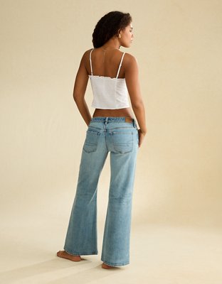 AE Cami Tank Top | American Eagle