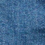 Medium Wash