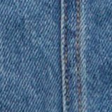 Medium Wash