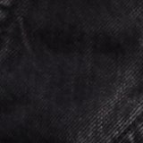 Black Wash