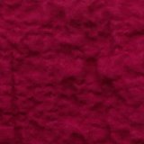 Fuchsia Pink