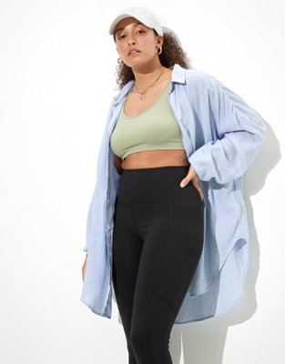 altra button up shirt
