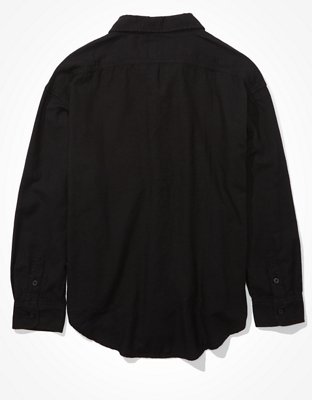 ae button up shirt